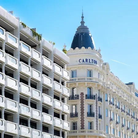 Apartment Fragonard 4 Cannes